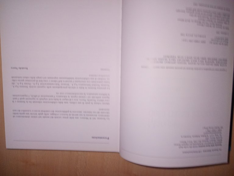 Manuale della bassa tensione