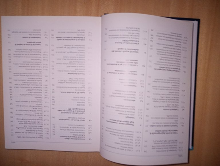 Manuale della bassa tensione