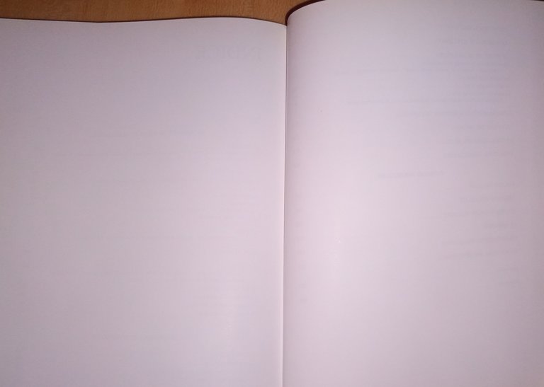 Manuale di scultura. tecniche, materiali, realizzazioni | Immagine Gallery 3