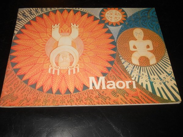 MAORI