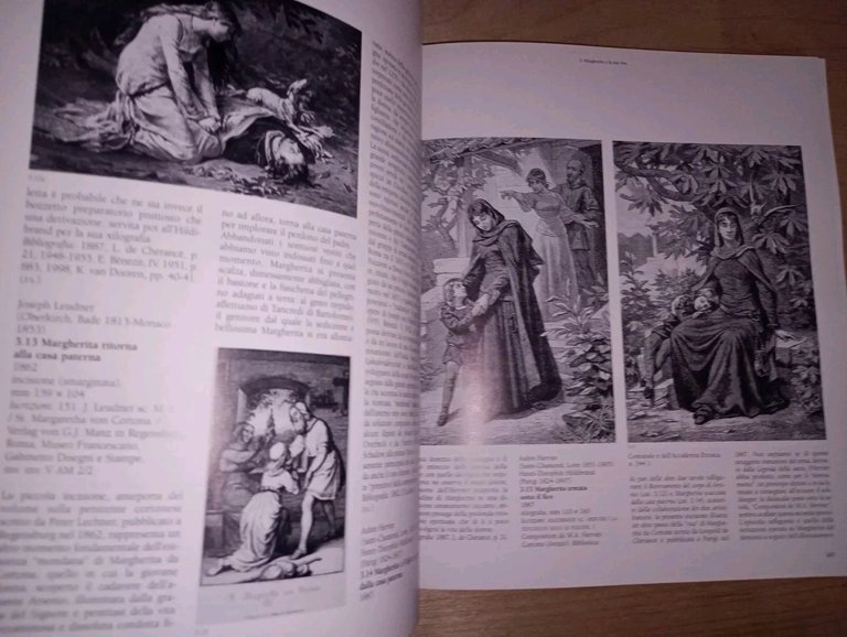 Margherita da Cortona. devozione narrata per testi e immagini