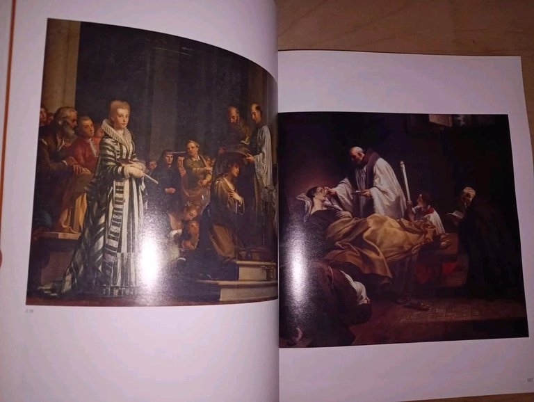 Margherita da Cortona. devozione narrata per testi e immagini