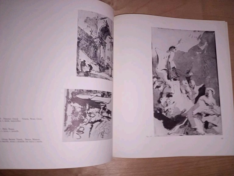 Margherita da Cortona. devozione narrata per testi e immagini