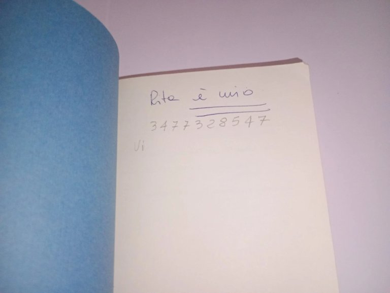 Meditazioni dentro un platano | Immagine Gallery 4