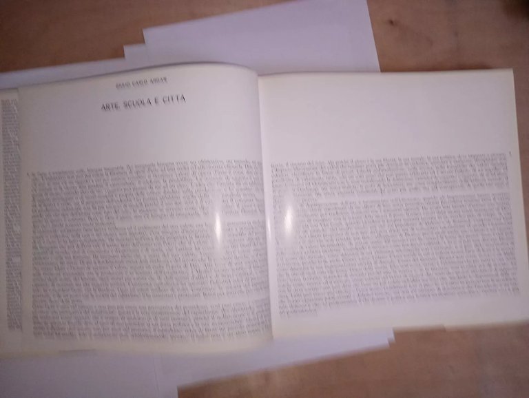 mETRO 15. international review of contemporary art