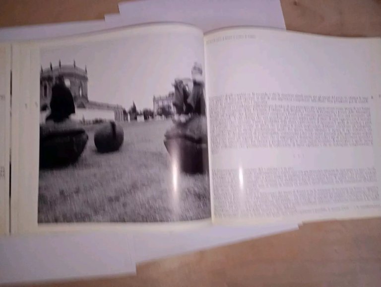 mETRO 15. international review of contemporary art