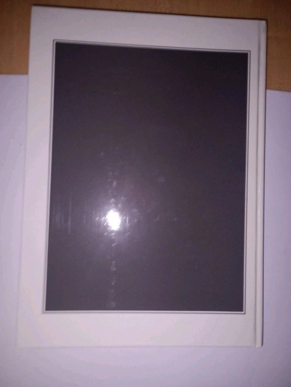 Metropolitana a Milano