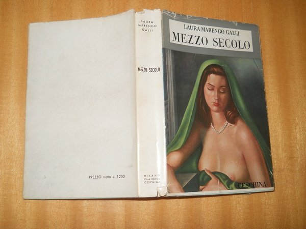 Mezzo secolo