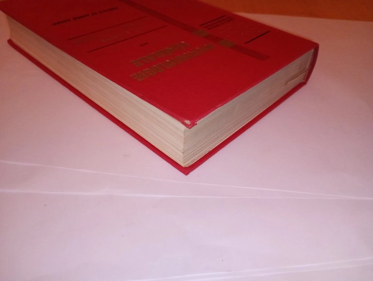 Microbiologie générale