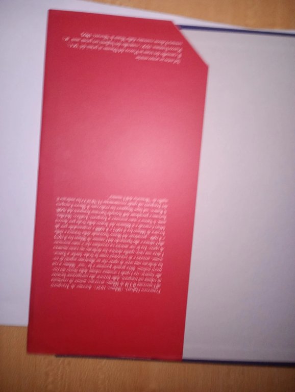 Milano in tram. storia del trasporto pubblico milanese