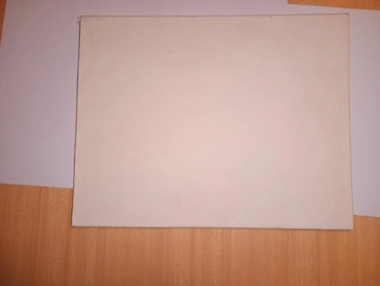 Milano tra ottocento e novecento. I Navigli