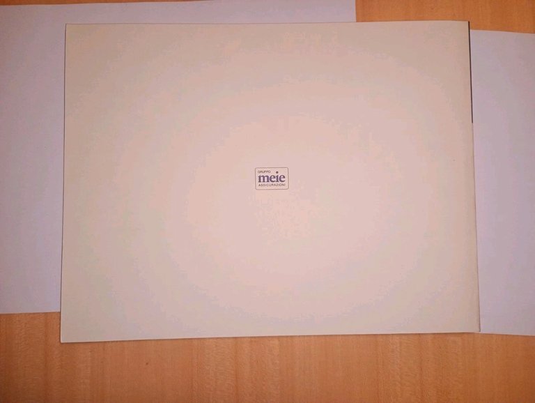 Milano tra ottocento e novecento. I Navigli