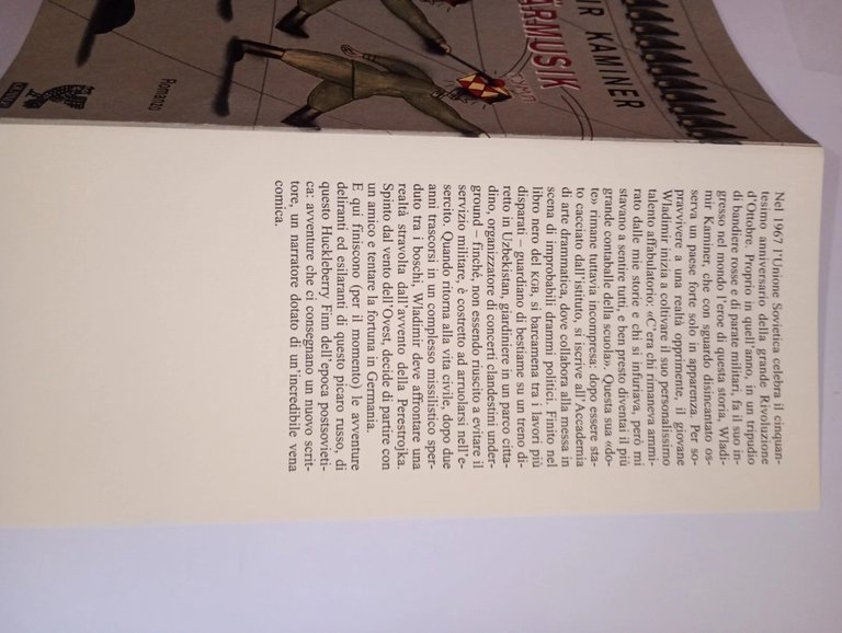 Militarmusik | Immagine Gallery 2