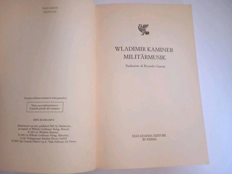 Militarmusik | Immagine Gallery 3