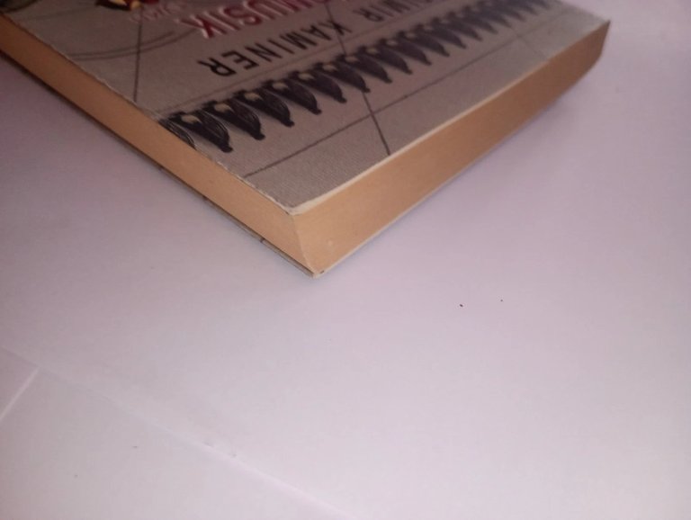 Militarmusik | Immagine Gallery 4