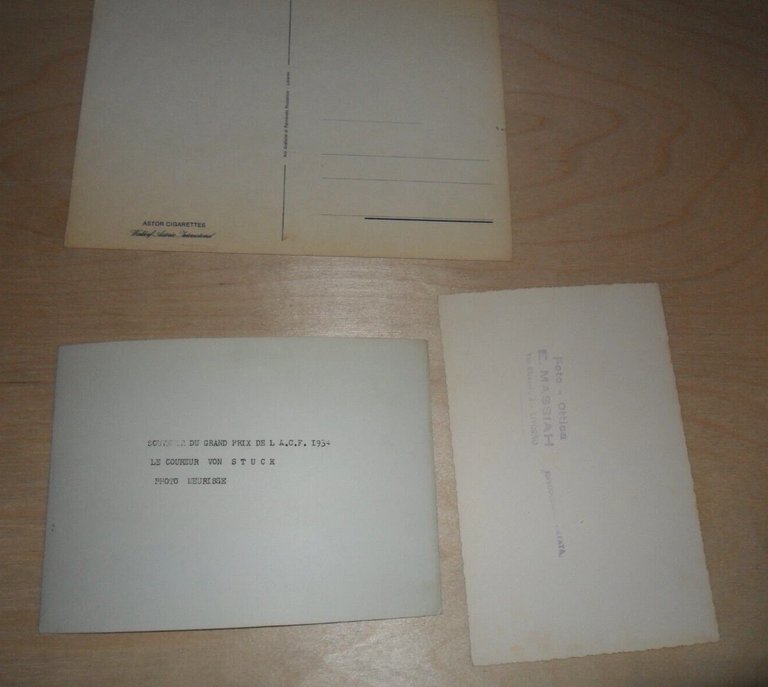 MILLEMIGLIA. incomparabile vicenda di uomini e motori