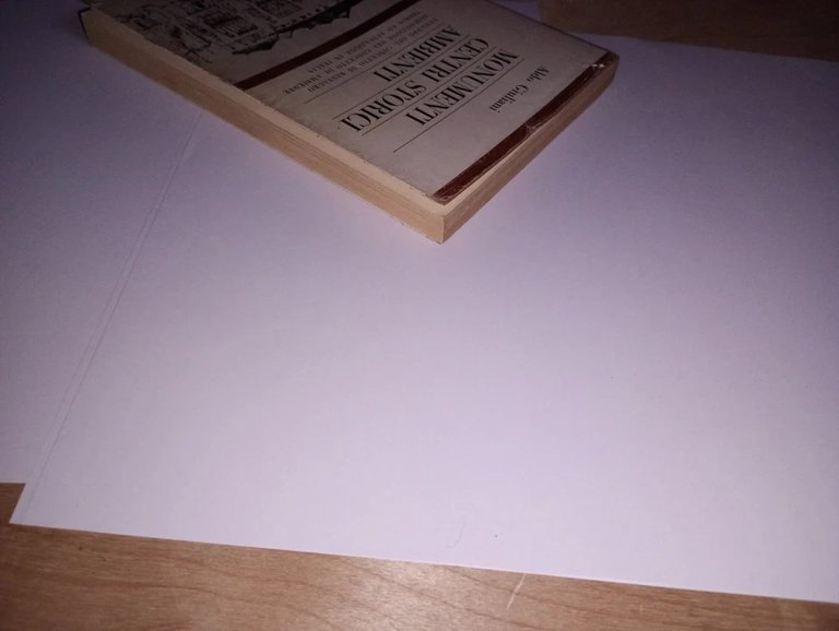 Monumenti Centri storici Ambienti | Immagine Gallery 7