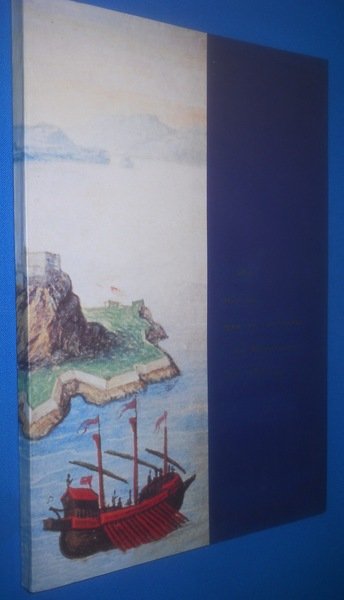 mostra internazionale. CORFù: storia, spazio urbano e architettura XIV-XIX sec. | Immagine Gallery 1