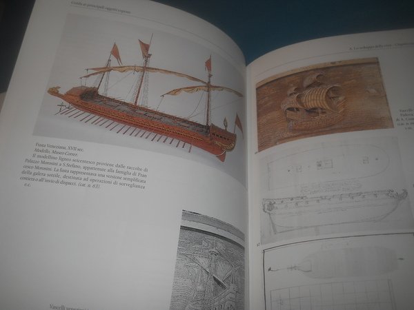 mostra internazionale. CORFù: storia, spazio urbano e architettura XIV-XIX sec.