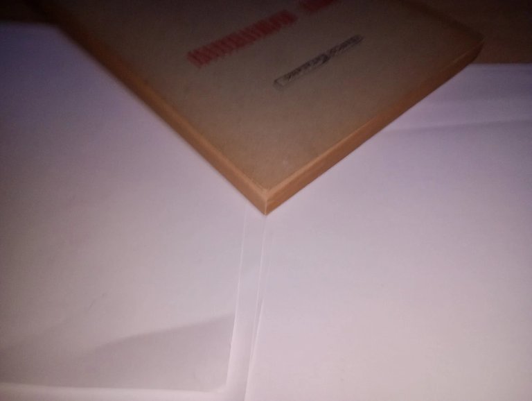 motivi machiavelliani | Immagine Gallery 3