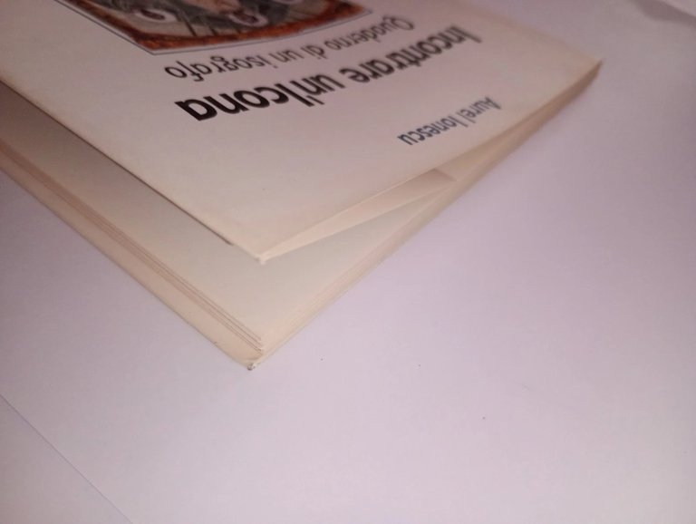 NATI PER CREPARE. STORIE DI SICARI ADOLESCENTI DALL'INFERNO DI MEDELLIN