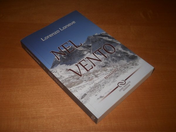 Nel vento