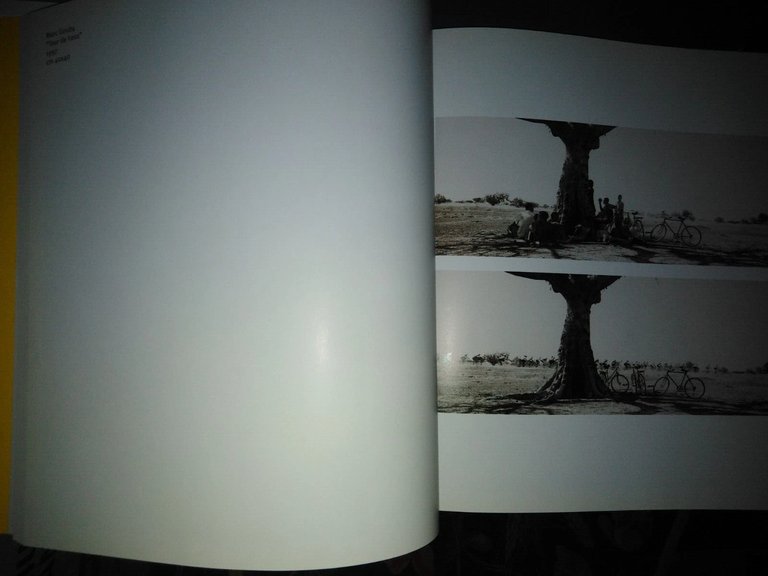 NOCONFINES. Una mostra viaggiante e un’ asta benefica, fotografi di …