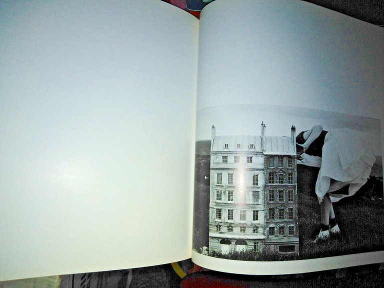 NOCONFINES. Una mostra viaggiante e un’ asta benefica, fotografi di …