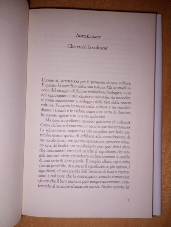 Noi siamo cultura. Perché sapere ci rende liberi | Immagine Gallery 3