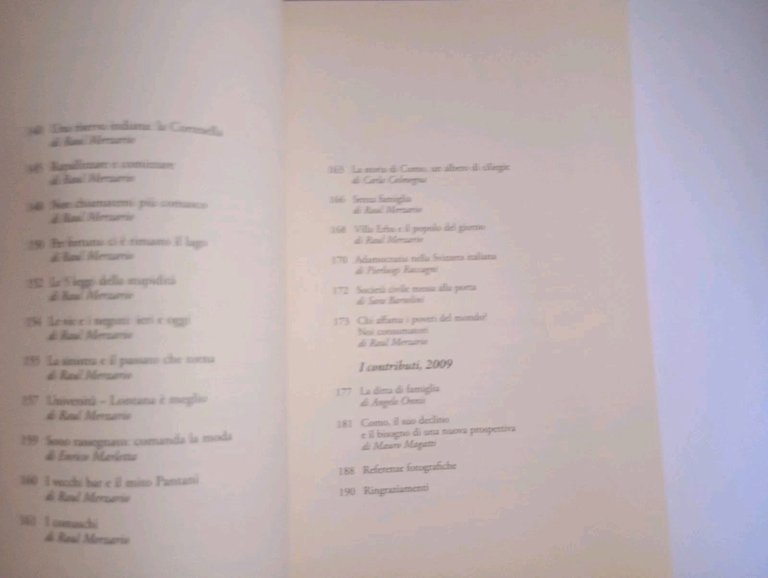 non camminerai mai solo. raccolta di opinioni e interventi di …