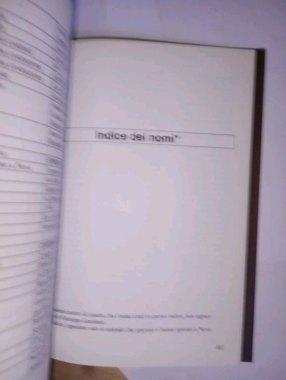 nova milanese. storia cooperative dall'800 al 1997