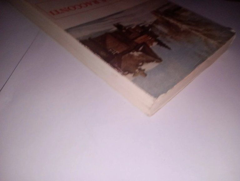 Novelle e racconti sovietici