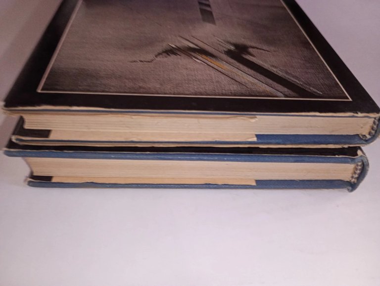 Pagelle I - Pagelle II --- 2 volumi