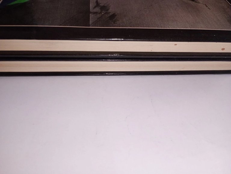 Pagelle I - Pagelle II --- 2 volumi