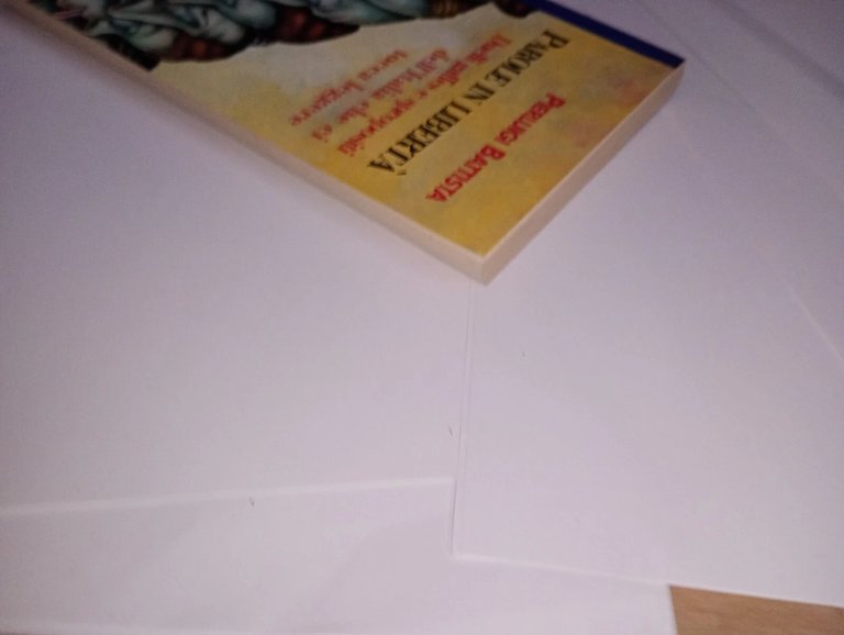 parole in libertà. duelli gaffes e spropositi dell' Italia che … | Immagine Gallery 5