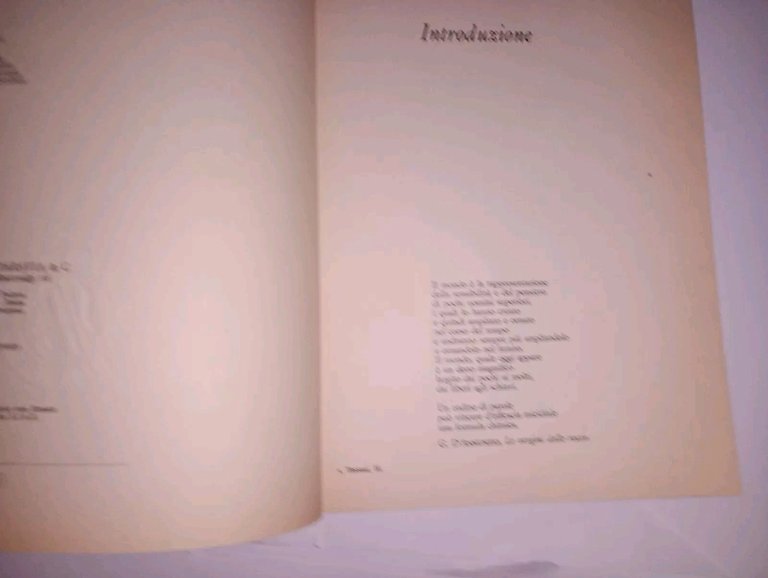 Pascoli, D'Annunzio, Fogazzaro e il decadentismo italiano. Irrazionalismo e crisi …