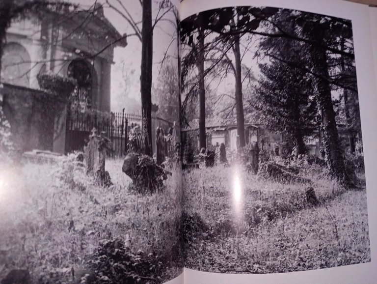 PICASASS, storia del mestiere e degli uomini di Viggiù