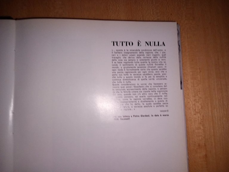 Pietà e amore nell'arte di PIETRO ANNIGONI