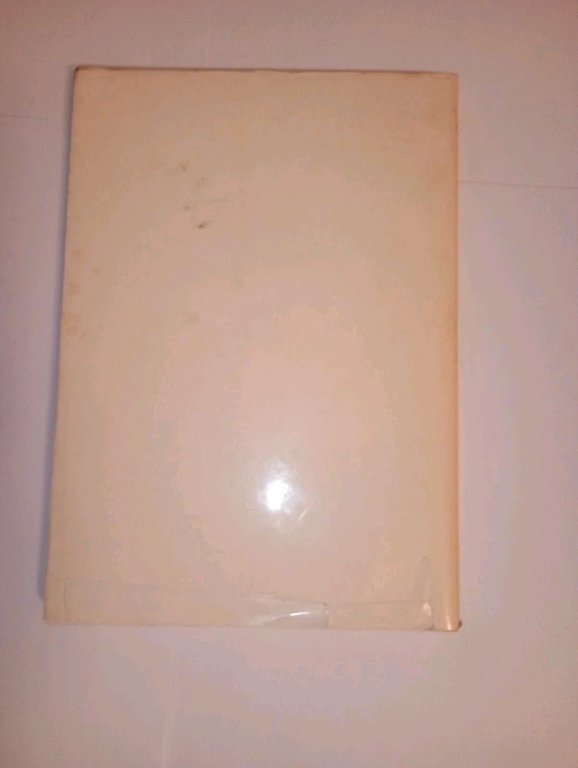 poesie e racconti delle Dolomiti