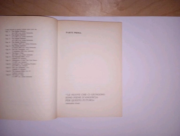 preti e politici. la mafia dell'anima | Immagine Gallery 3