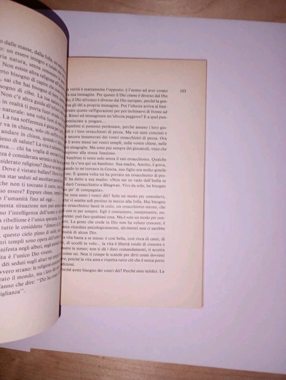 preti e politici. la mafia dell'anima | Immagine Gallery 4