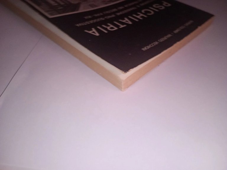 Psichiatria. Istituzioni e tradizione ipno-suggestiva in Francia nei secoli XVII-XIX