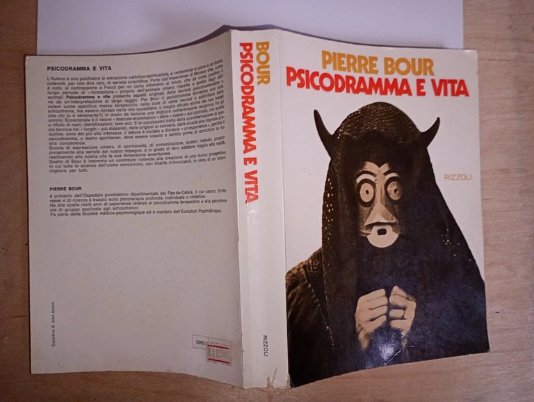 Psicodramma e vita | Immagine Gallery 2