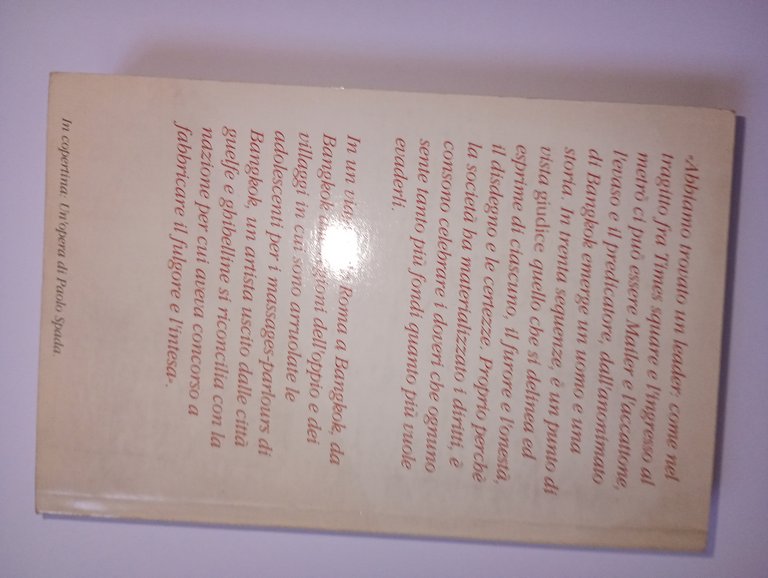 racconti alighieri