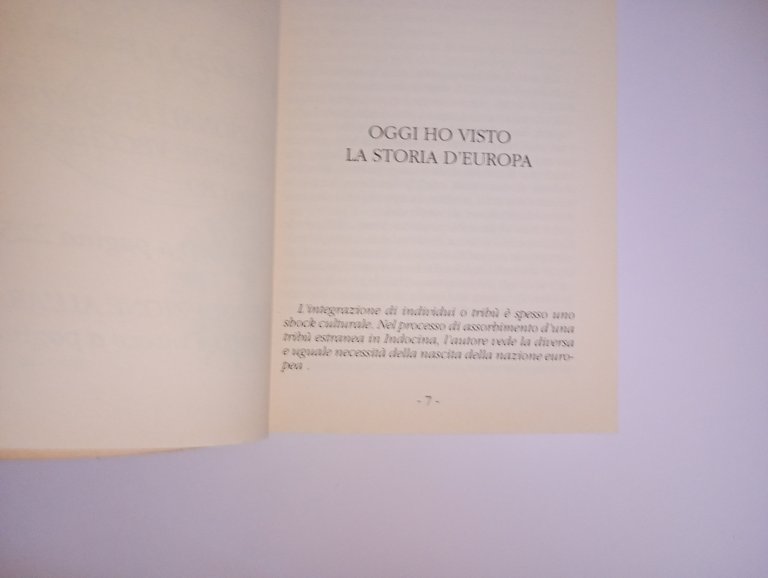 racconti alighieri