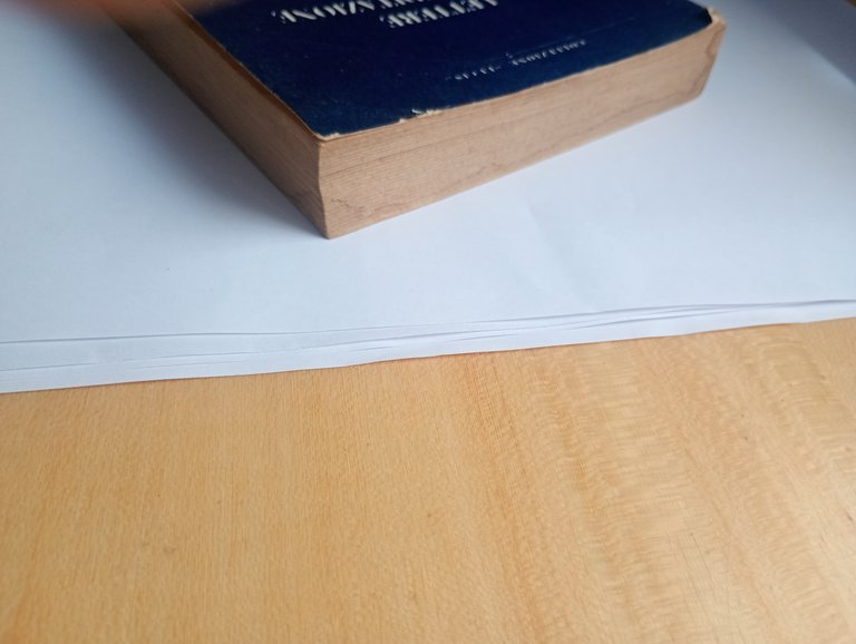 (ricevute e pubblicate) lettere sulla meditazione occulta