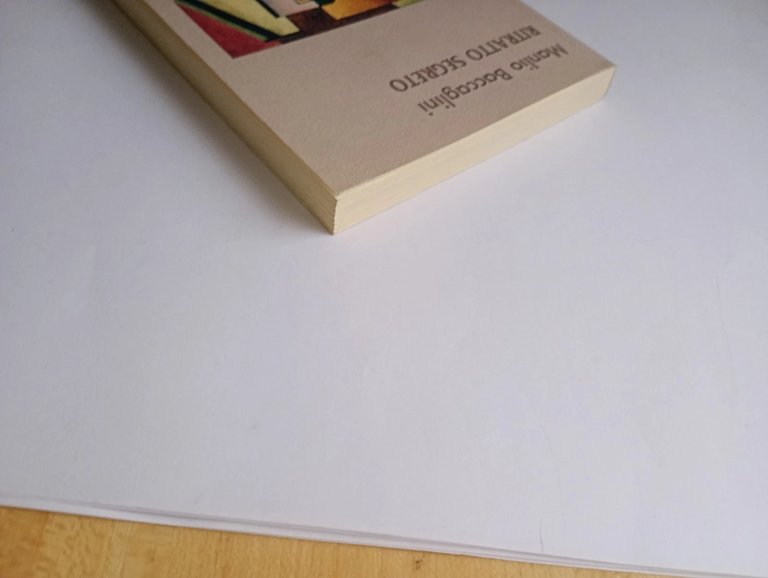 Ritratto segreto | Immagine Gallery 3