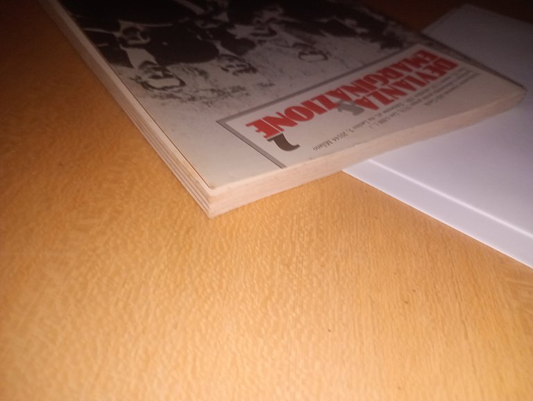 rivista trimestrale DEVIANZA ed EMARGINAZIONE n. 2 - monografia: la … | Immagine Gallery 2