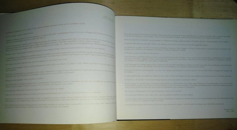 ROLAND PAIVA, interieurs exterieurs