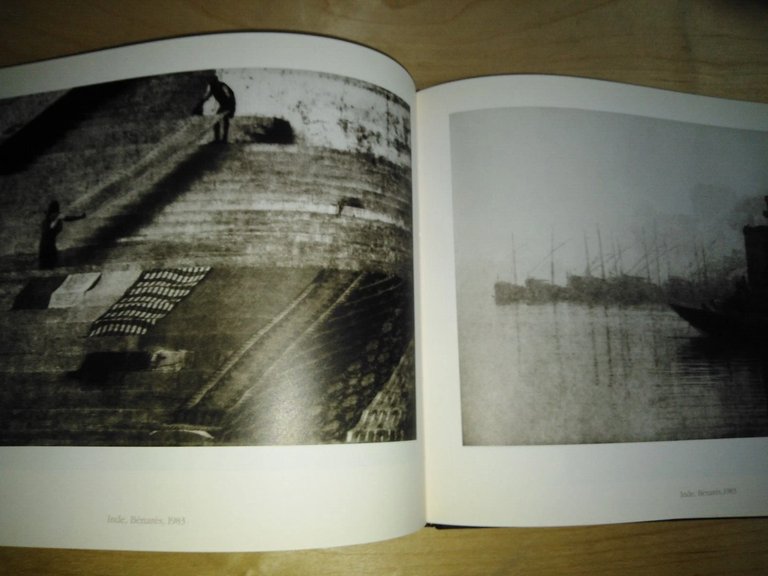 ROLAND PAIVA, interieurs exterieurs